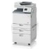 МФУ CANON imageRUNNER C1225 (9548B008) МФУ CANON imageRUNNER C1225 (9548B008)