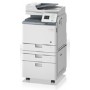МФУ CANON imageRUNNER C1225 (9548B008)