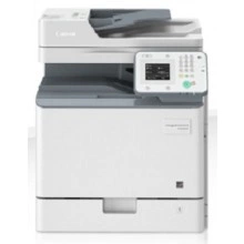 МФУ CANON imageRUNNER C1225iF (9548B007)