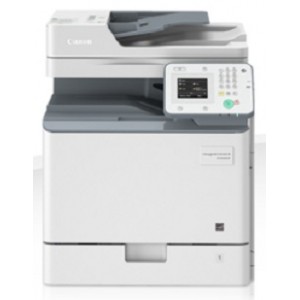 МФУ CANON imageRUNNER C1225iF (9548B007)
