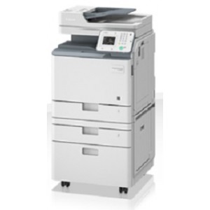 МФУ CANON imageRUNNER C1225iF (9548B007)