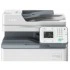 МФУ CANON imageRUNNER C1225iF (9548B007) МФУ CANON imageRUNNER C1225iF (9548B007)