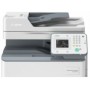 МФУ CANON imageRUNNER C1225iF (9548B007)