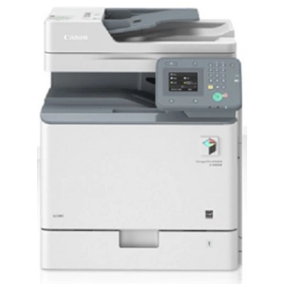 МФУ CANON imageRUNNER C1335iF (9576B001) МФУ CANON imageRUNNER C1335iF (9576B001)