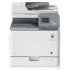 МФУ CANON imageRUNNER C1335iF (9576B001) МФУ CANON imageRUNNER C1335iF (9576B001)