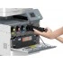 МФУ CANON imageRUNNER C1335iF (9576B001) МФУ CANON imageRUNNER C1335iF (9576B001)