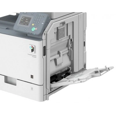 МФУ CANON imageRUNNER C1335iF (9576B001) МФУ CANON imageRUNNER C1335iF (9576B001)