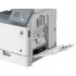 МФУ CANON imageRUNNER C1335iF (9576B001) МФУ CANON imageRUNNER C1335iF (9576B001)