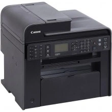 МФУ CANON i-SENSYS MF216n (9540B105)