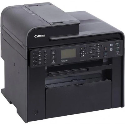МФУ CANON i-SENSYS MF216n (9540B105)