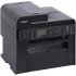 МФУ CANON i-SENSYS MF216n (9540B105) МФУ CANON i-SENSYS MF216n (9540B105)
