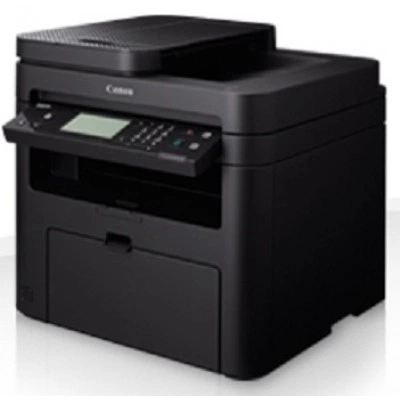 МФУ CANON i-SENSYS MF216n (9540B105) МФУ CANON i-SENSYS MF216n (9540B105)