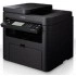 МФУ CANON i-SENSYS MF216n (9540B105) МФУ CANON i-SENSYS MF216n (9540B105)