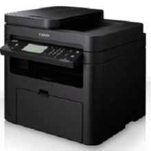 МФУ CANON i-SENSYS MF217w (9540B096)