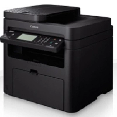 МФУ CANON i-SENSYS MF217w (9540B096)