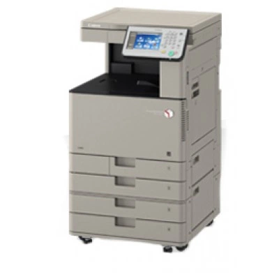 МФУ CANON imageRUNNER Advance C3320 (8479B004)