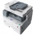 МФУ CANON imageRUNNER 1435i (9506B004) МФУ CANON imageRUNNER 1435i (9506B004)