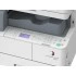 МФУ CANON imageRUNNER 1435i (9506B004) МФУ CANON imageRUNNER 1435i (9506B004)