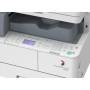 МФУ CANON imageRUNNER 1435i (9506B004)