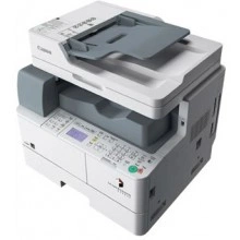 МФУ CANON imageRUNNER 1435iF (9507B004)
