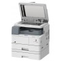МФУ CANON imageRUNNER 1435iF (9507B004)