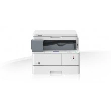 МФУ CANON imageRUNNER 1435 (9505B005)