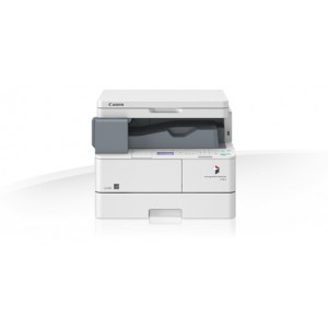 МФУ CANON imageRUNNER 1435 (9505B005)