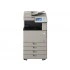 МФУ CANON imageRUNNER Advance C3330i (8477B003) МФУ CANON imageRUNNER Advance C3330i (8477B003)