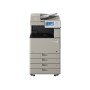 МФУ CANON imageRUNNER Advance C3330i (8477B003)