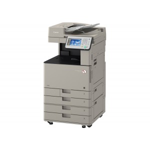 МФУ CANON imageRUNNER Advance C3330i (8477B003)
