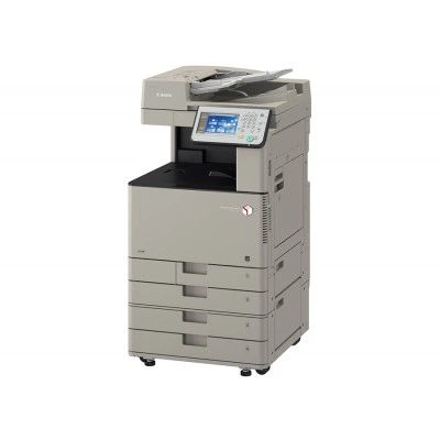МФУ CANON imageRUNNER Advance C3330i (8477B003) МФУ CANON imageRUNNER Advance C3330i (8477B003)