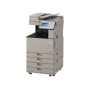 МФУ CANON imageRUNNER Advance C3330i (8477B003)