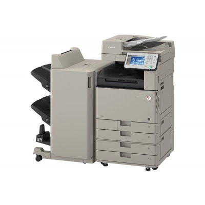 МФУ CANON imageRUNNER Advance C3330i (8477B003) МФУ CANON imageRUNNER Advance C3330i (8477B003)