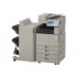 МФУ CANON imageRUNNER Advance C3330i (8477B003) МФУ CANON imageRUNNER Advance C3330i (8477B003)