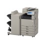 МФУ CANON imageRUNNER Advance C3330i (8477B003)