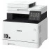 МФУ CANON i-SENSYS MF732Cdw МФУ CANON i-SENSYS MF732Cdw