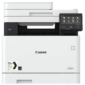 МФУ CANON i-SENSYS MF732Cdw
