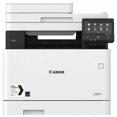 МФУ CANON i-SENSYS MF732Cdw МФУ CANON i-SENSYS MF732Cdw