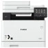 МФУ CANON i-SENSYS MF732Cdw МФУ CANON i-SENSYS MF732Cdw