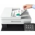 МФУ CANON i-SENSYS MF732Cdw МФУ CANON i-SENSYS MF732Cdw