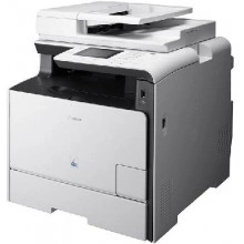 МФУ CANON i-SENSYS MF628CW (9946B027)