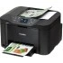 МФУ CANON MAXIFY MB5040 (9627B007) МФУ CANON MAXIFY MB5040 (9627B007)
