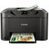 МФУ CANON MAXIFY MB5040 (9627B007) МФУ CANON MAXIFY MB5040 (9627B007)
