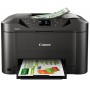 МФУ CANON MAXIFY MB5040 (9627B007)