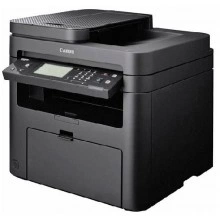МФУ CANON i-SENSYS MF226dn (9540B087)