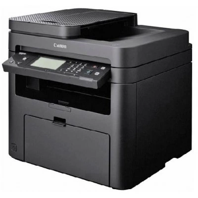 МФУ CANON i-SENSYS MF226dn (9540B087)