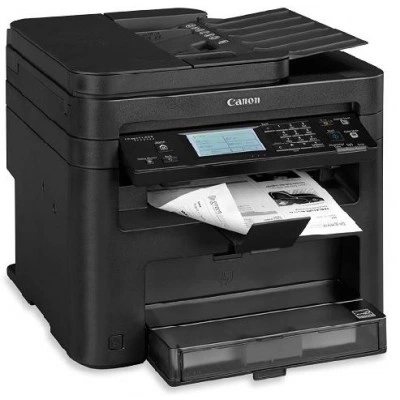 МФУ CANON i-SENSYS MF229dw (9540B078)