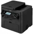 МФУ CANON i-SENSYS MF229dw (9540B078) МФУ CANON i-SENSYS MF229dw (9540B078)