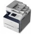 МФУ CANON i-SENSYS MF623Cn (9946B012) МФУ CANON i-SENSYS MF623Cn (9946B012)
