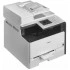 МФУ CANON i-SENSYS MF623Cn (9946B012) МФУ CANON i-SENSYS MF623Cn (9946B012)
